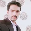 Mohammad Ishak Mohiddin