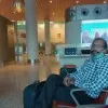 Biswa Bhusan Biswal