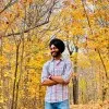 Kuljeet Singh