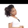Patricia Anthony