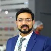 Smarth Bansal