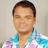 Sagar Salve