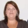 Danielle Clark