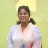 Preethi Vanaraj
