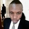 Apollo Bunyasi