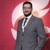 Hamed Mazaly