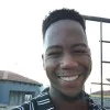 Thato khatite