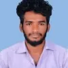 vignesh VM