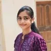 Vaishnavi Gawhale