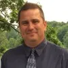 John DiPalma