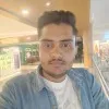 Bipin kumar Yadav