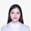 Areeya Netipoomkul