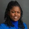 Ketura Jean Louis