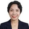 Mary Raselle Ariaso