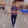 Ch mubashar