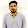 Ramsheed KK