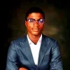 Abdullateef Adekunle