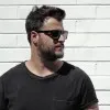 Dimitrios Michailou