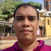 Fernando Silva