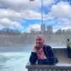 Nurul Asyiqin Muhedi