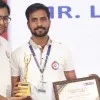 Lokendra Singh