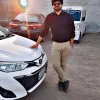 Nadeem Khan