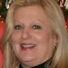 Kathy Hayden