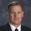Erik Nagy