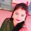 Neha Singh