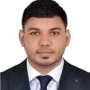Mohamed Fayaas