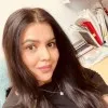 Nalini Singh