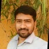 Akkaldevi Srujan Kumar