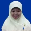 Salnan Ratih Asriningtias