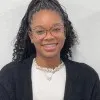 Tasha Montague