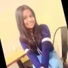 Komal Nikam