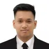 Carl Dizon