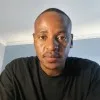 Hlumelo Zatu