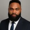 Aldane Evans