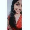 Archana Chandran