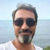 Asst Prof İsmail Altan TÜLÜ
