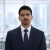 Vinod Kumar