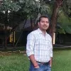Gaurav Singh