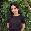 Sree Lakshmi