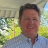Bill Ballard