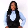 Omolola Esther Fagbohun