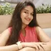 Hima Bindu
