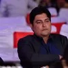 Pawan Gaur