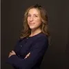 Zoe Stern