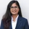 Vaishali Gupta