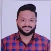 Atmaram Naik